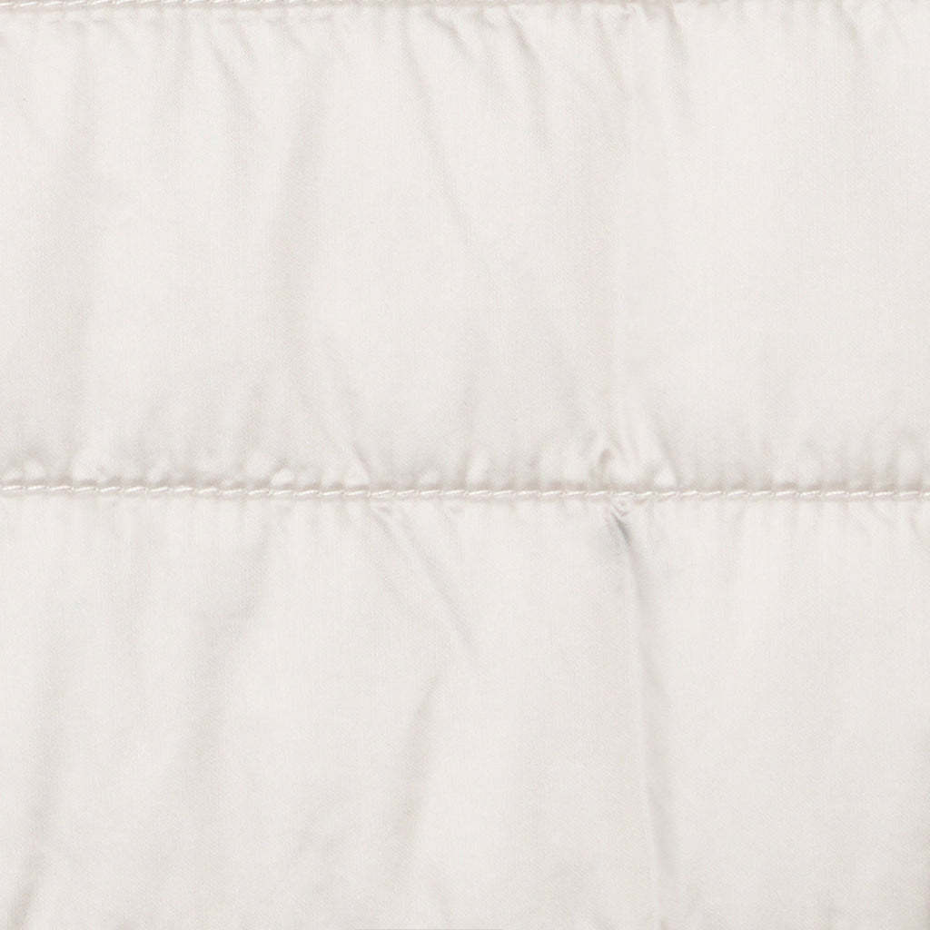 【KID】CHLOE J33540G FURY