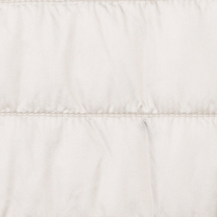 【KID】CHLOE J33540G FURY