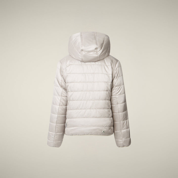 【KID】CHLOE J33540G FURY