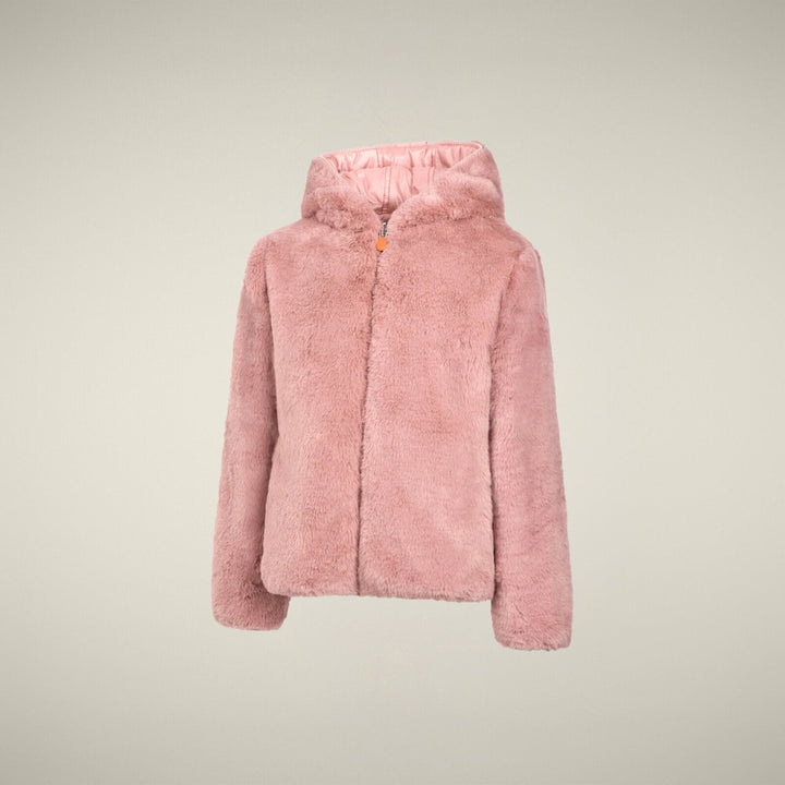 【KID】CHLOE J33540G FURY