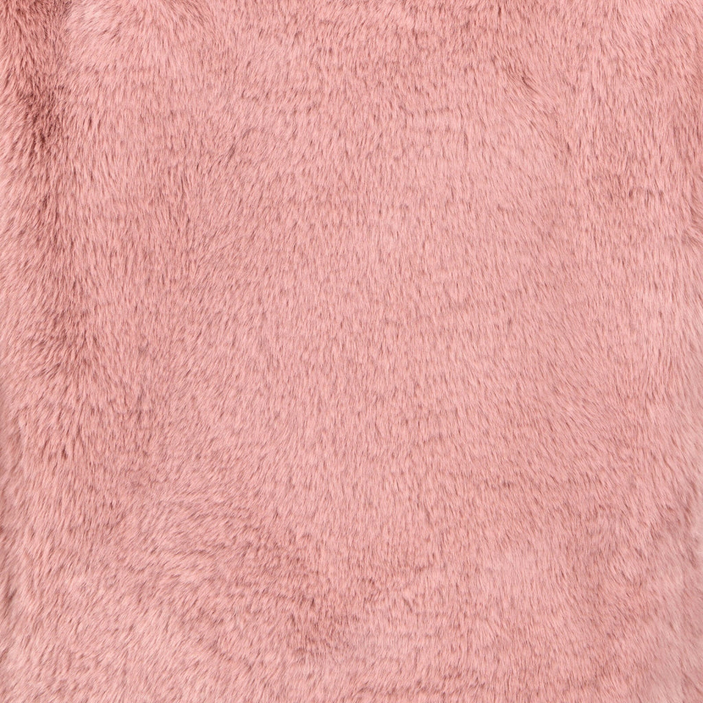 【KID】CHLOE J33540G FURY