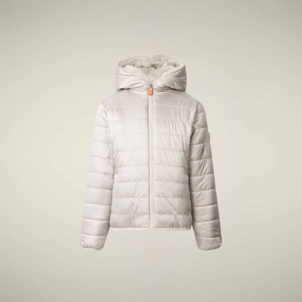 【KID】CHLOE J33540G FURY