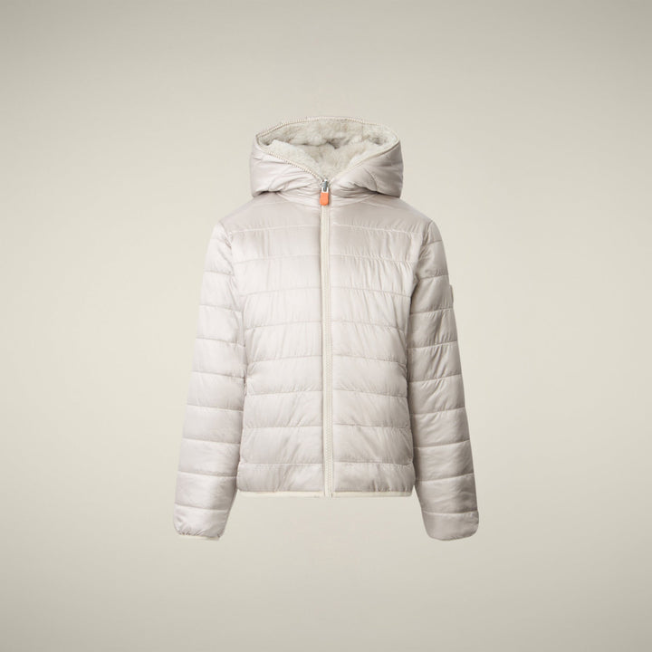 【KID】CHLOE J33540G FURY