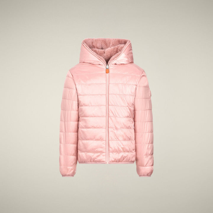 【KID】CHLOE J33540G FURY