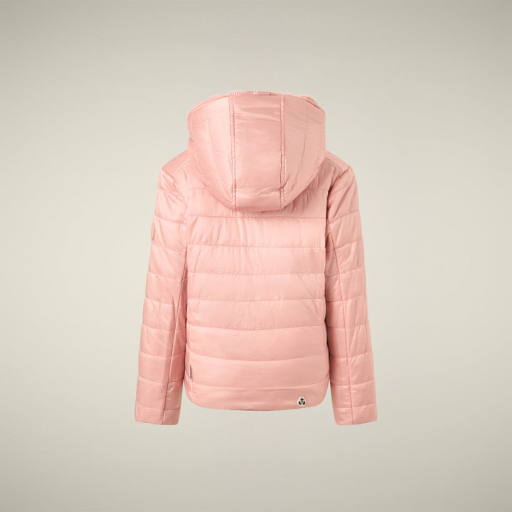 【KID】CHLOE J33540G FURY