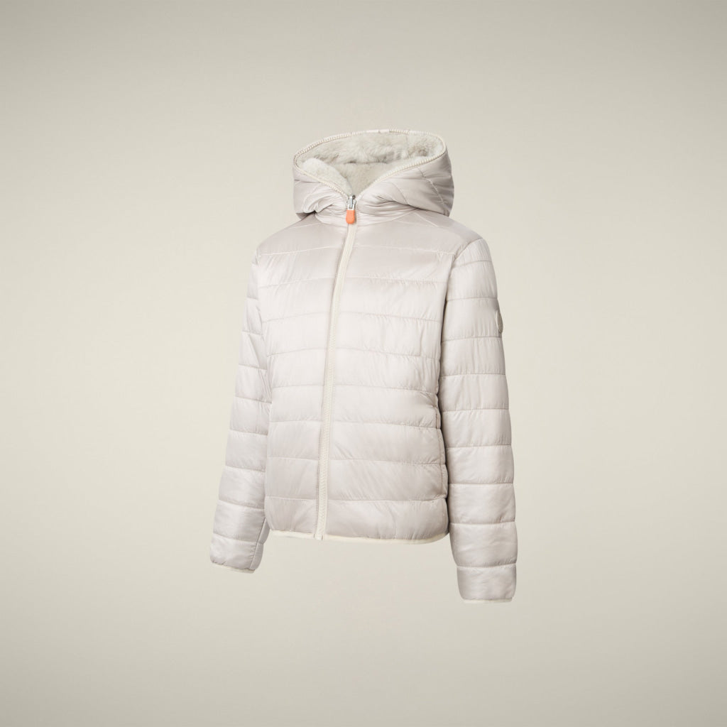 【KID】CHLOE J33540G FURY