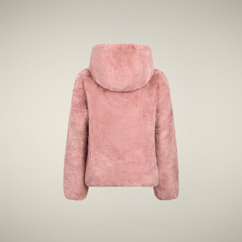 【KID】CHLOE J33540G FURY