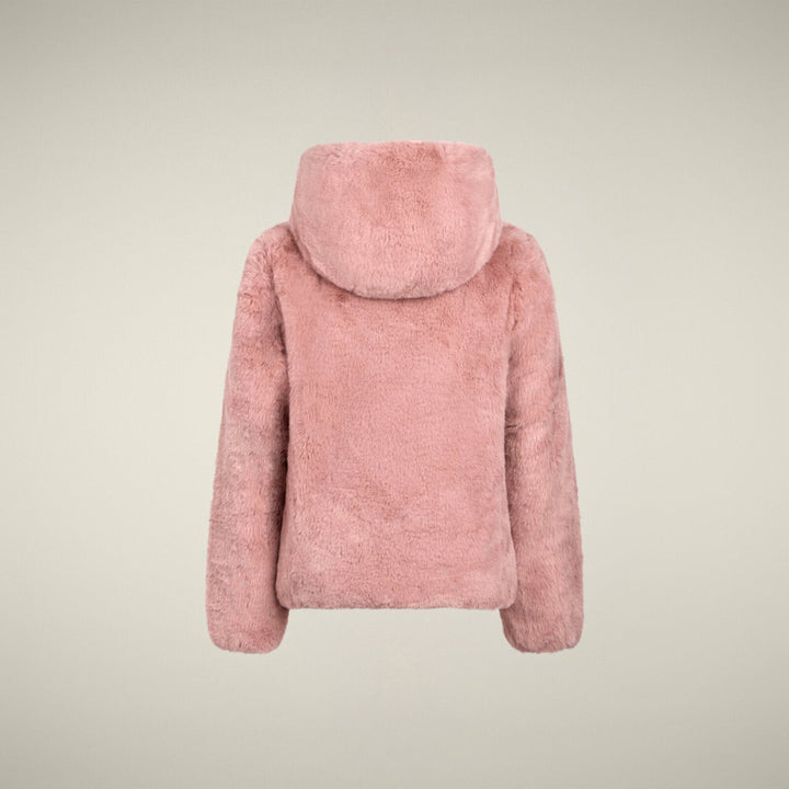 【KID】CHLOE J33540G FURY