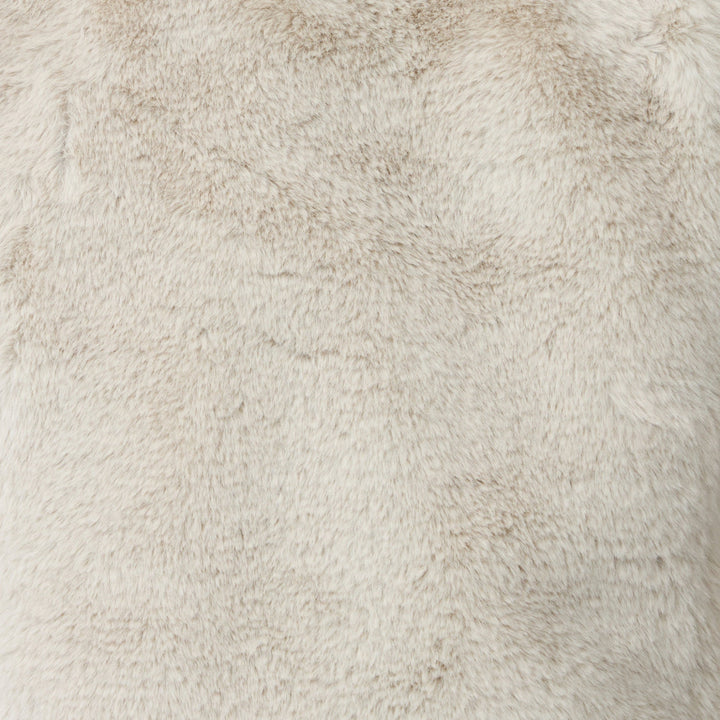 【KID】CHLOE J33540G FURY