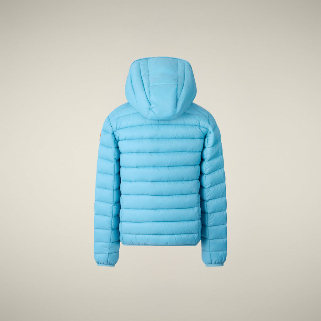 【KID】DONY J30650B GIGA