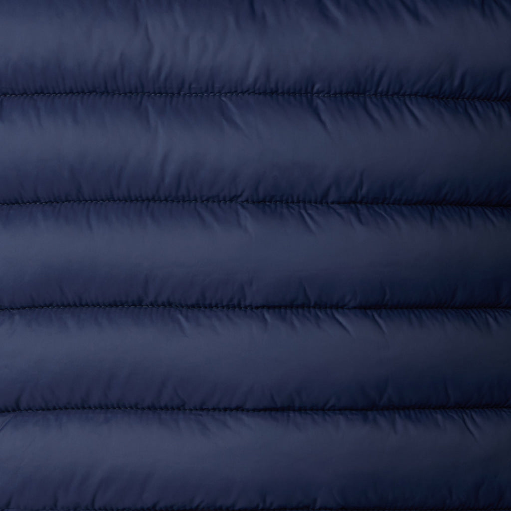 【KID】DONY J30650B GIGA