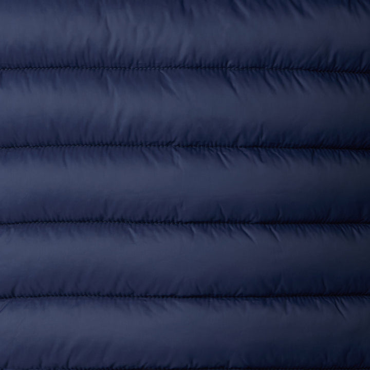 【KID】DONY J30650B GIGA