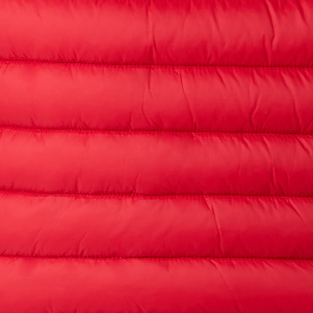 【KID】DONY J30650B GIGA