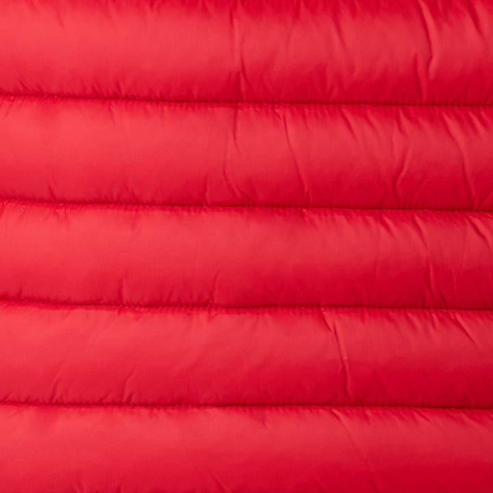 【KID】DONY J30650B GIGA