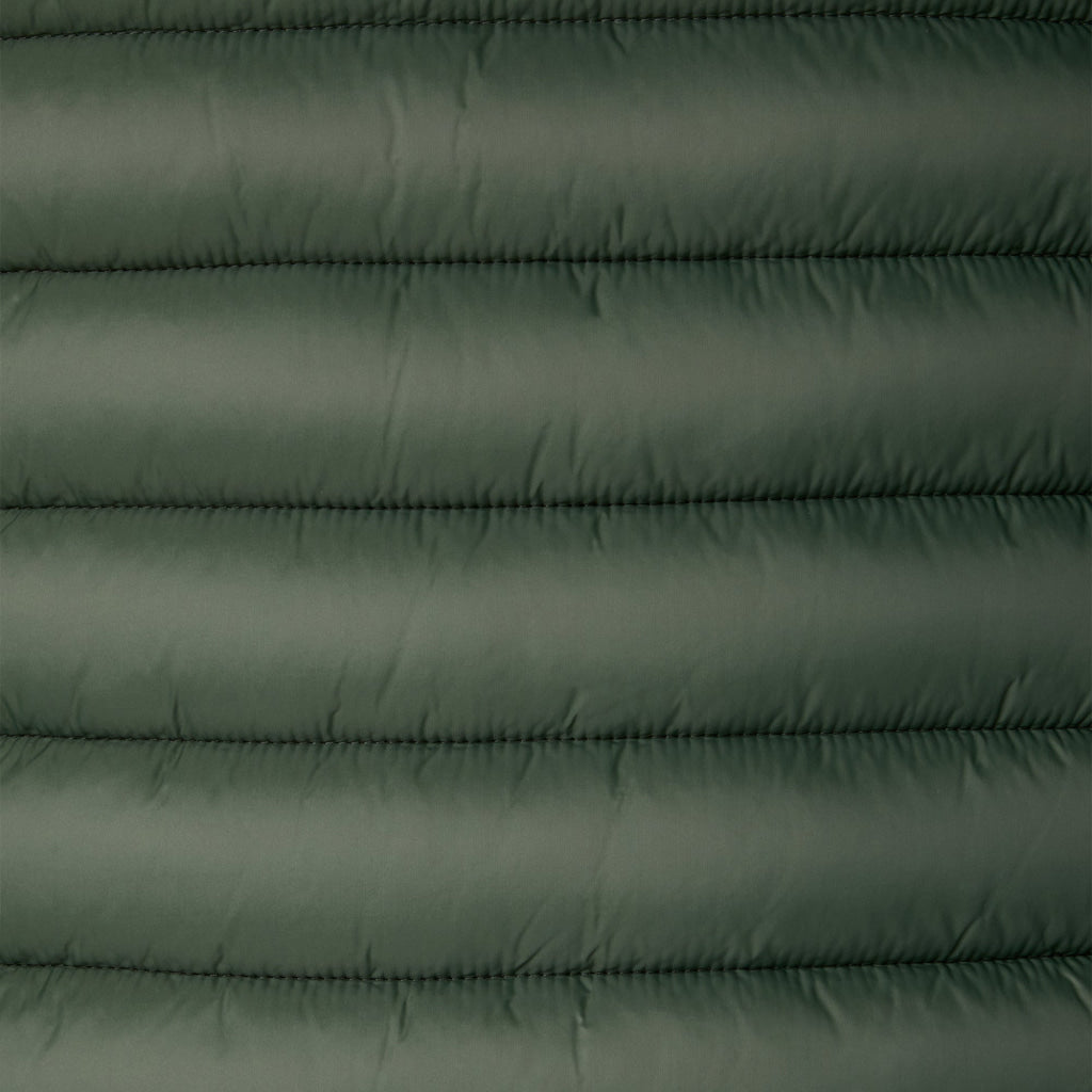 【KID】DONY J30650B GIGA