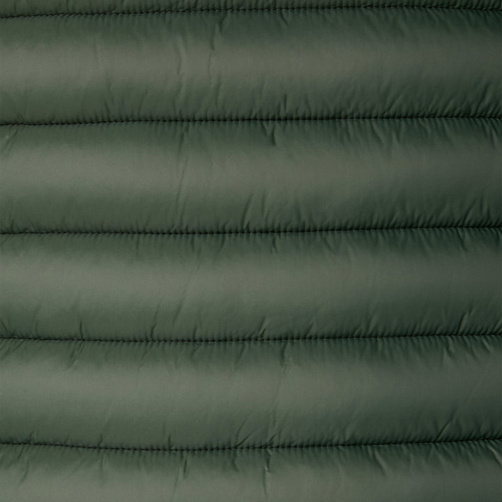 【KID】DONY J30650B GIGA