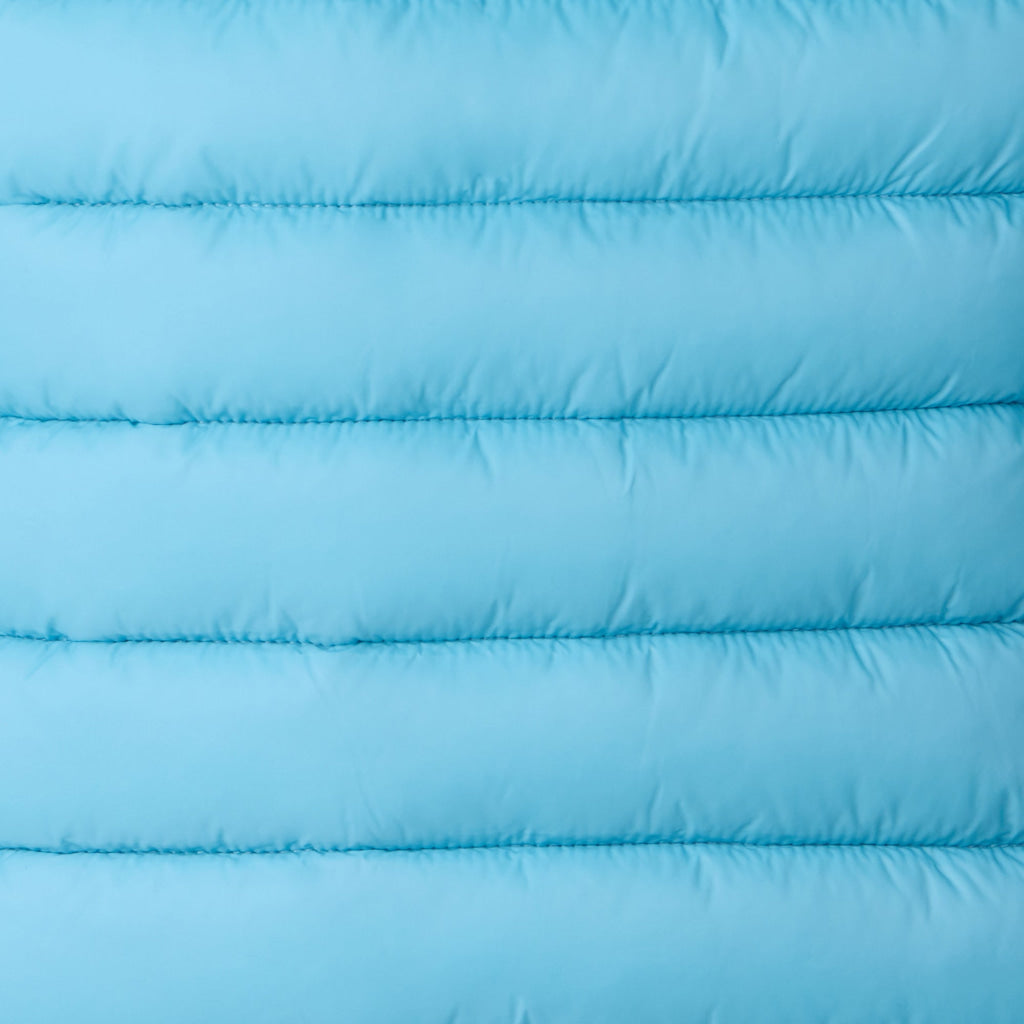 【KID】DONY J30650B GIGA