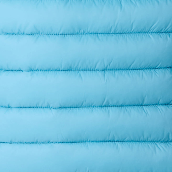 【KID】DONY J30650B GIGA