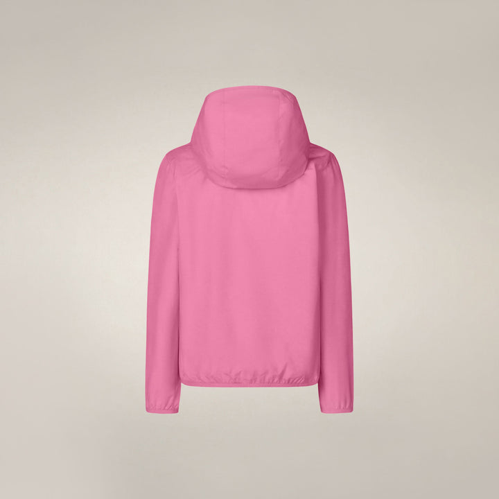 【KID】JULES J30036X WIND