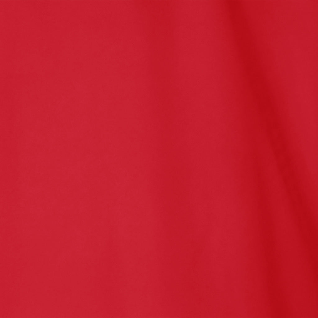 【KID】JULES J30036X WIND