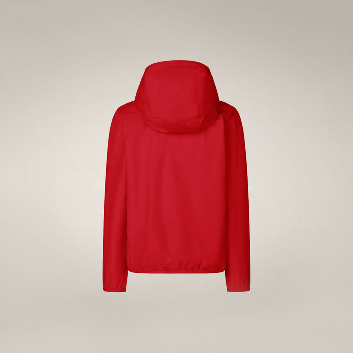 【KID】JULES J30036X WIND