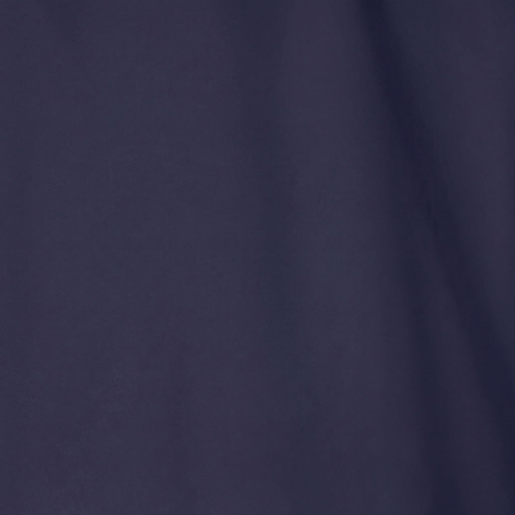 【KID】JULES J30036X WIND