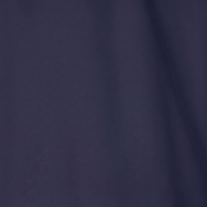 【KID】JULES J30036X WIND