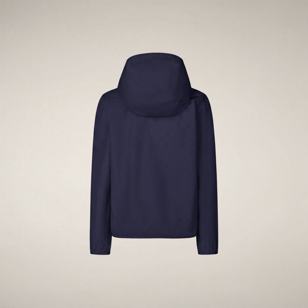 【KID】JULES J30036X WIND