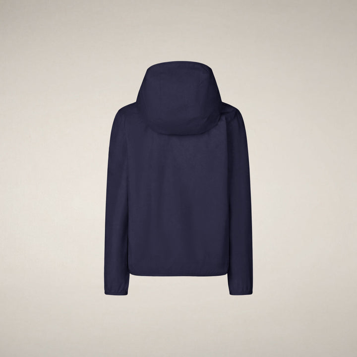 【KID】JULES J30036X WIND