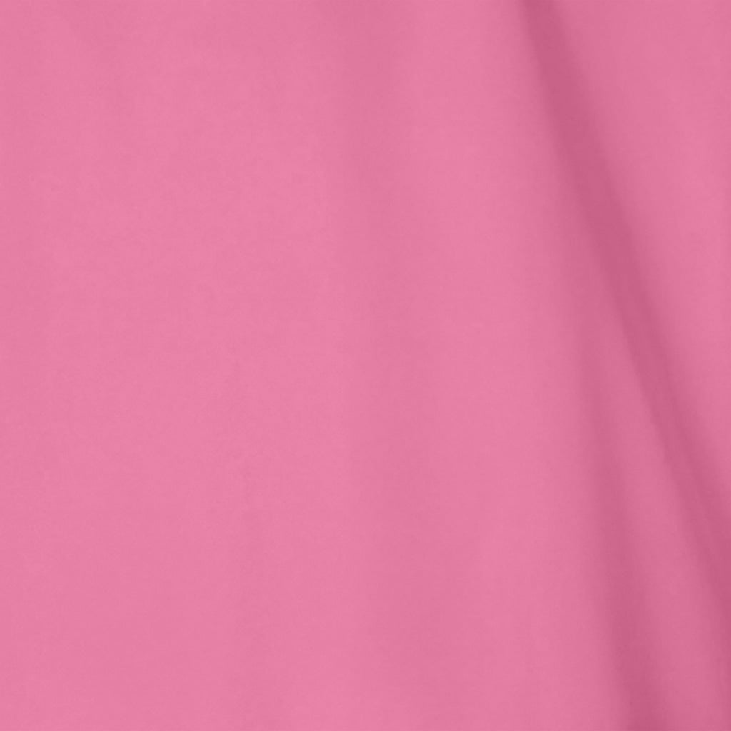 【KID】JULES J30036X WIND