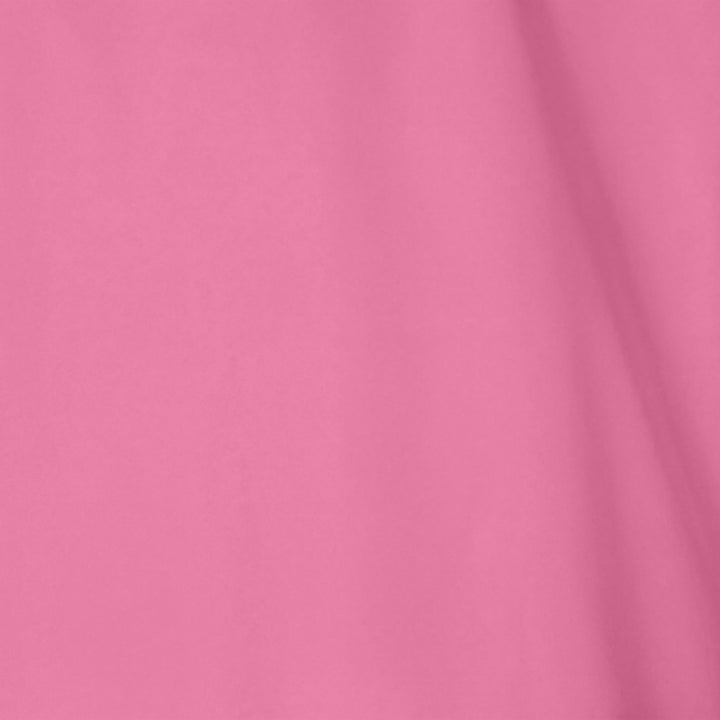 【KID】JULES J30036X WIND