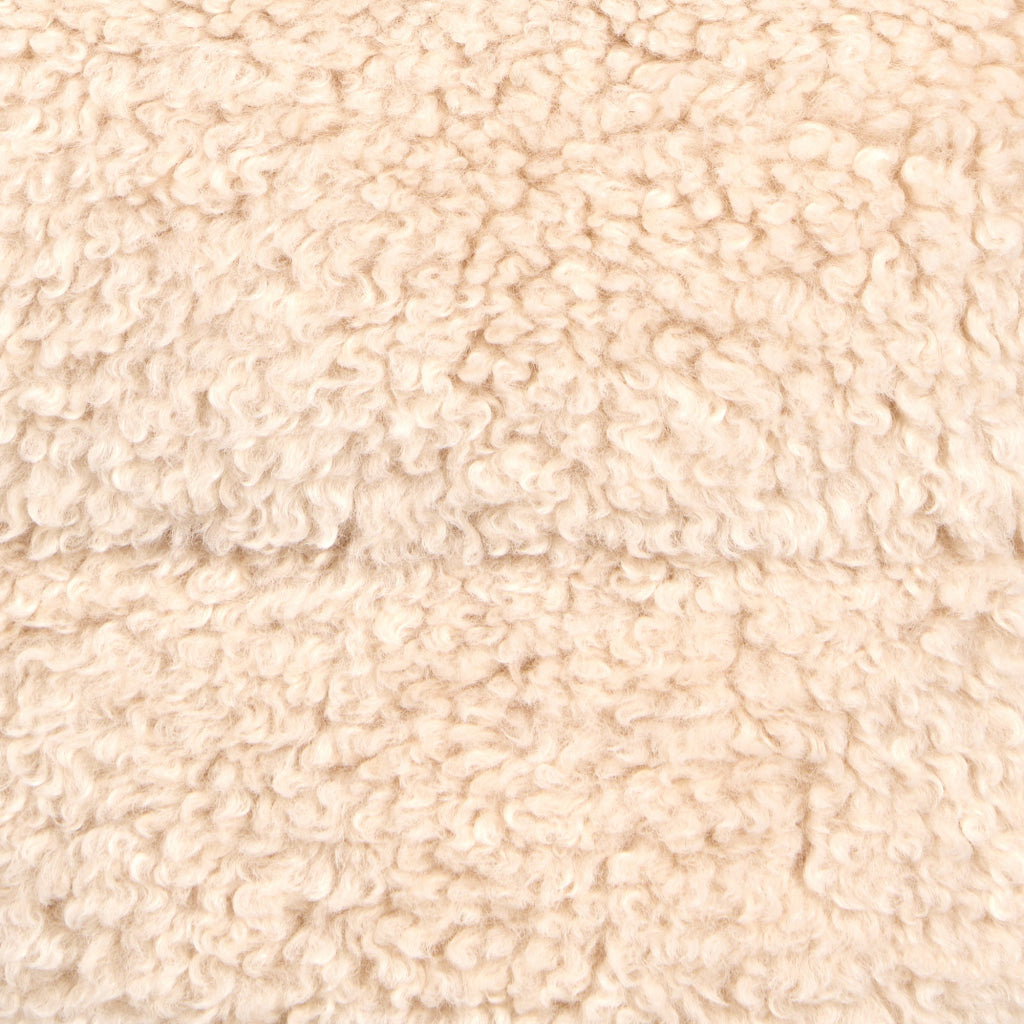 【KID】KENDA J32369G CURL