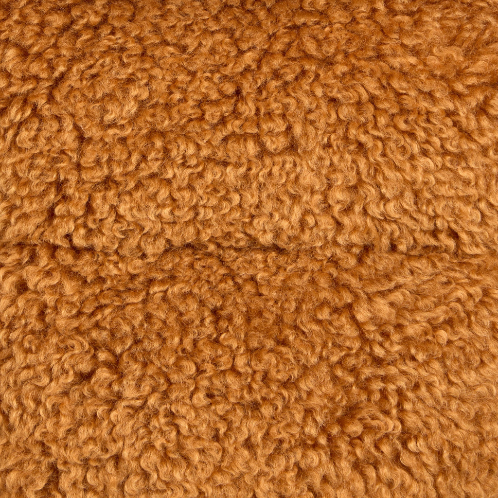 【KID】KENDA J32369G CURL