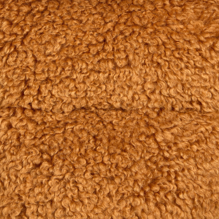 【KID】KENDA J32369G CURL