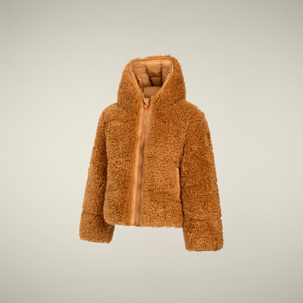 【KID】KENDA J32369G CURL