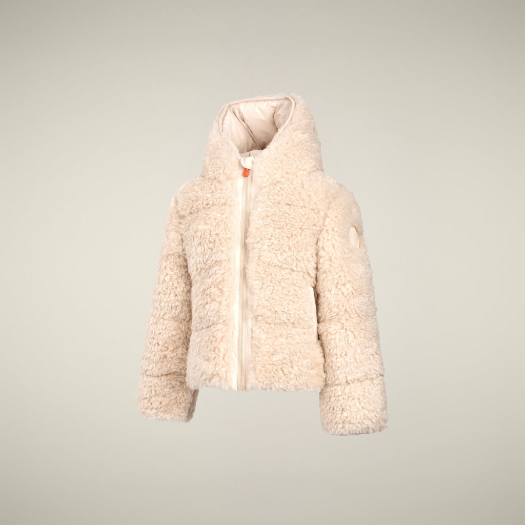 【KID】KENDA J32369G CURL