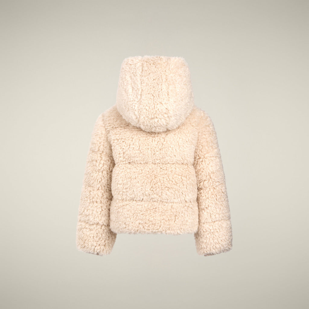 【KID】KENDA J32369G CURL