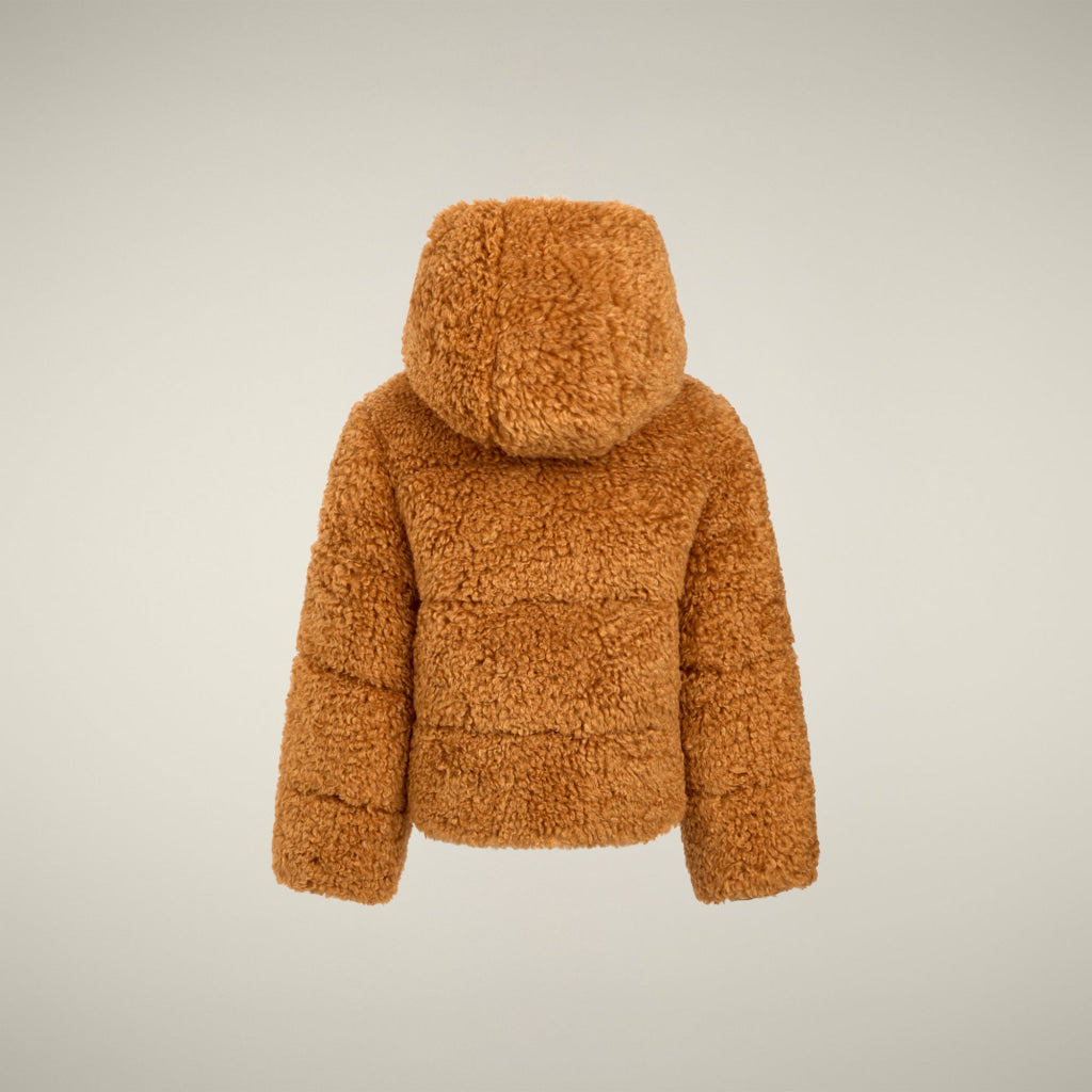 【KID】KENDA J32369G CURL