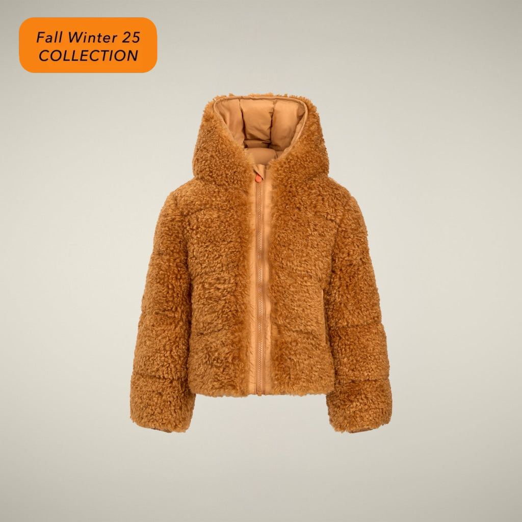 FW25 ALL PRODUCTS – – SAVE THE DUCK JAPAN