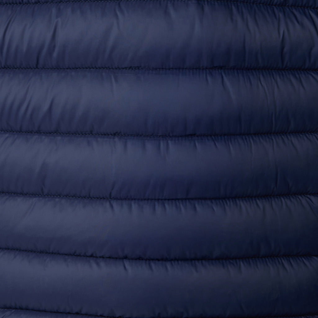 【KID】LILY J32310G GIGA