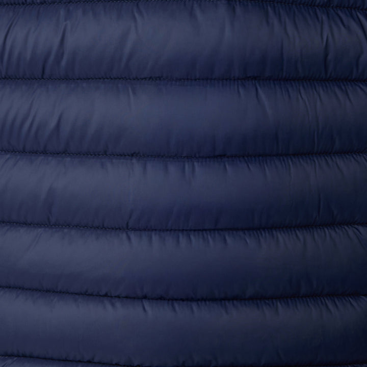 【KID】LILY J32310G GIGA