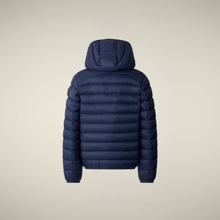 【KID】LILY J32310G GIGA