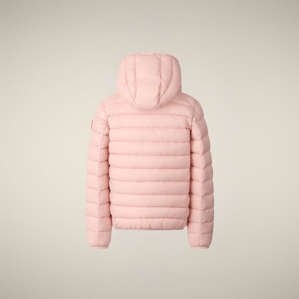 【KID】LILY J32310G GIGA