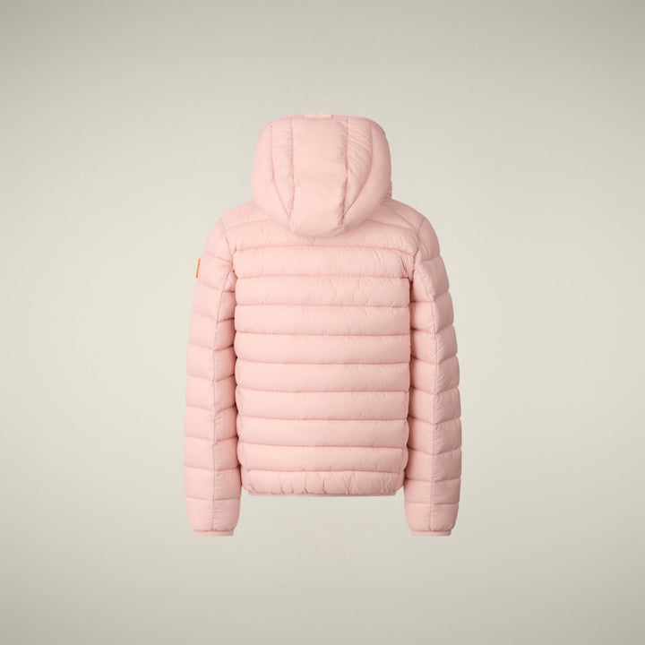 【KID】LILY J32310G GIGA