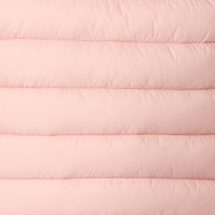 【KID】LILY J32310G GIGA