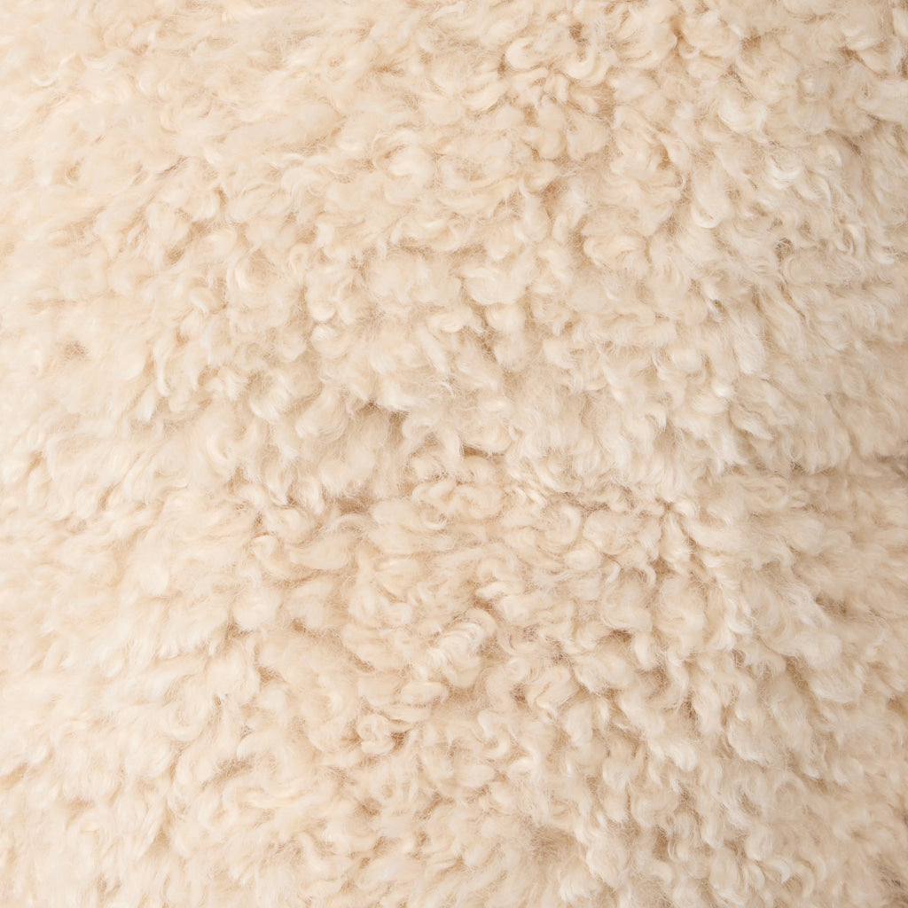 【KID】THISBE J31466G CURL