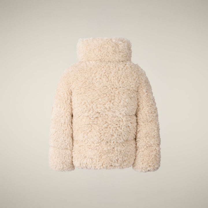 【KID】THISBE J31466G CURL