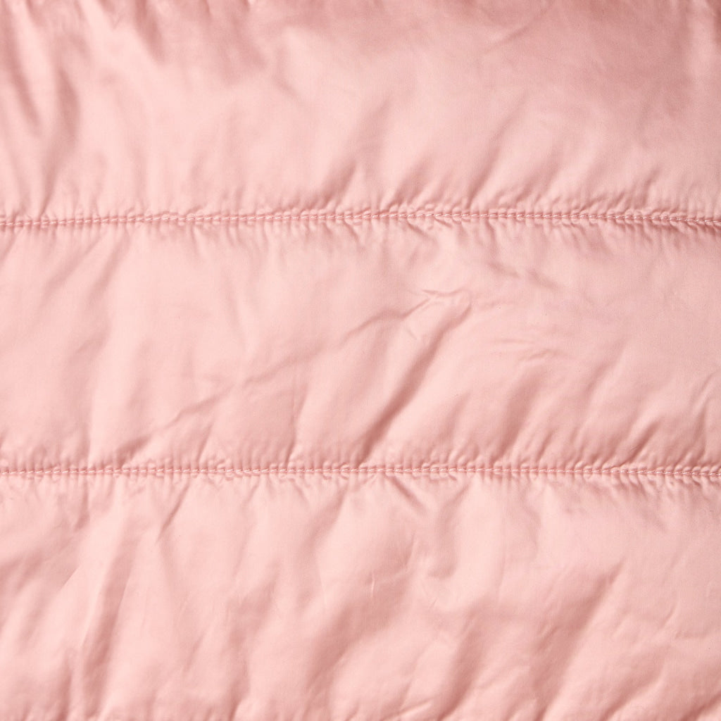 【KID】ZENIA J82493G FURY