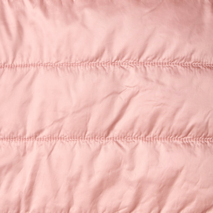 【KID】ZENIA J82493G FURY