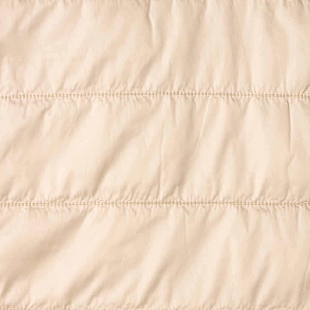 【KID】ZENIA J82493G FURY